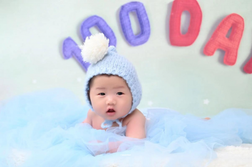 章丘五个月宝宝咳嗽小妙招 章丘五个月宝宝咳嗽小妙招