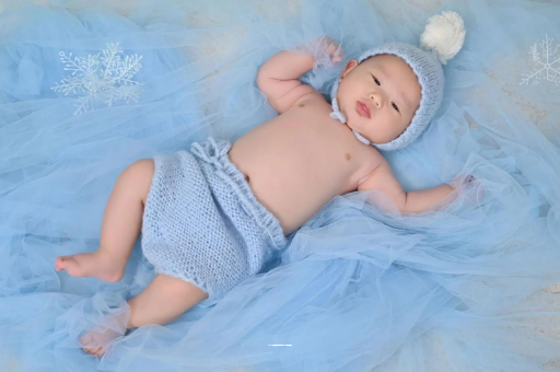 章丘宝宝11个月辅食