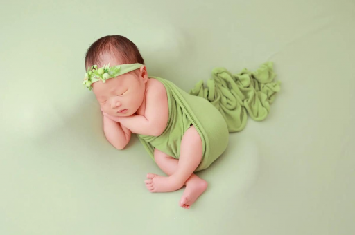 章丘宝宝咳嗽吃什么药好