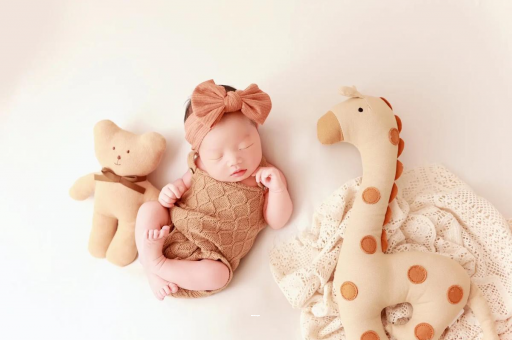 章丘宝宝为什么会打嗝 章丘宝宝为什么会打嗝