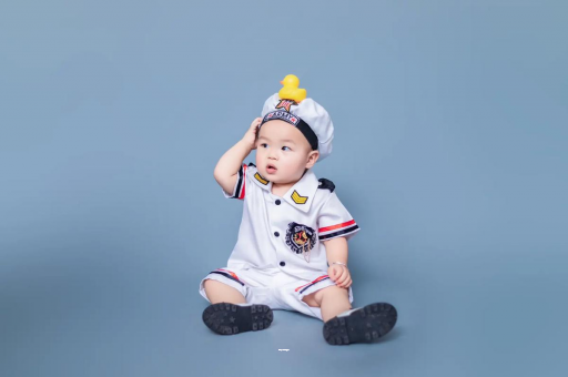 章丘宝宝发烧能吃西瓜吗 章丘宝宝发烧能吃西瓜吗