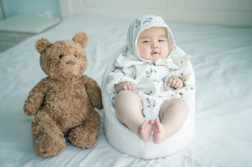 章丘宝宝多大可以喝纯牛奶 章丘宝宝多大可以喝纯牛奶