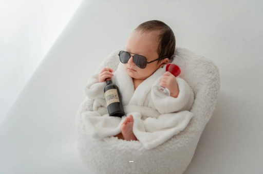 章丘七个月孕妇的食谱 章丘七个月孕妇的食谱