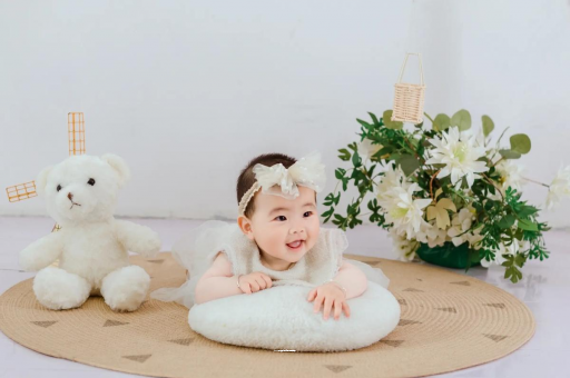 章丘宝宝可以吃玉米吗