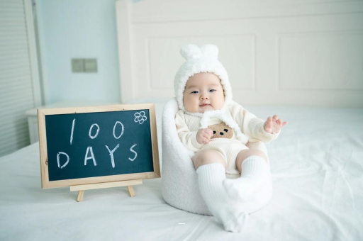 章丘3个月宝宝发育标准 章丘3个月宝宝发育标准